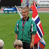Hanna Rintamäki (© Jenni Isolammi)