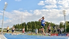 Kaleva Spelen i Lahtis (© Daniel Byskata)