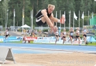 Kaleva Spelen i Lahtis (© Daniel Byskata)
